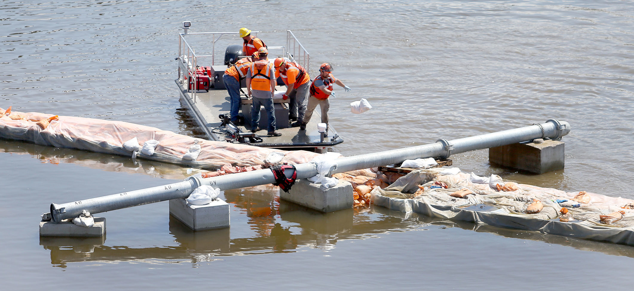 050619-qct-flood-js-008